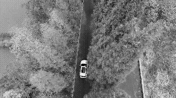 车视试驾 | 7万元超值精品SUV，全新远景X6