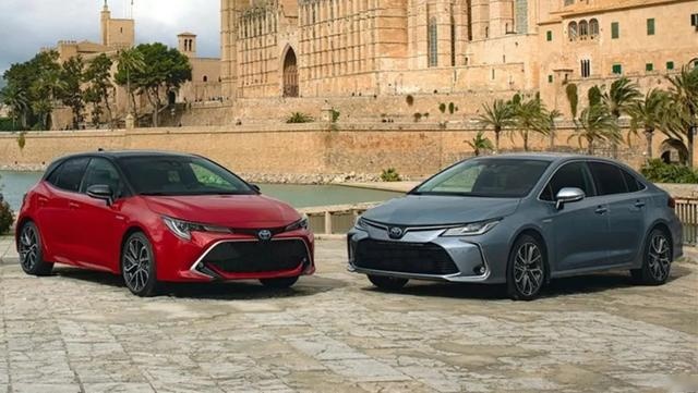 1.5L+CVT入门不到7万，这台“中国卡罗拉”表现究竟如何