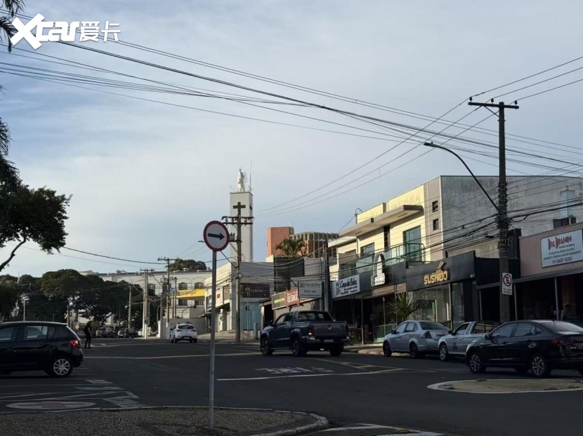 中国汽车产业的巴西考验⑥｜巴西需要怎样的汽车