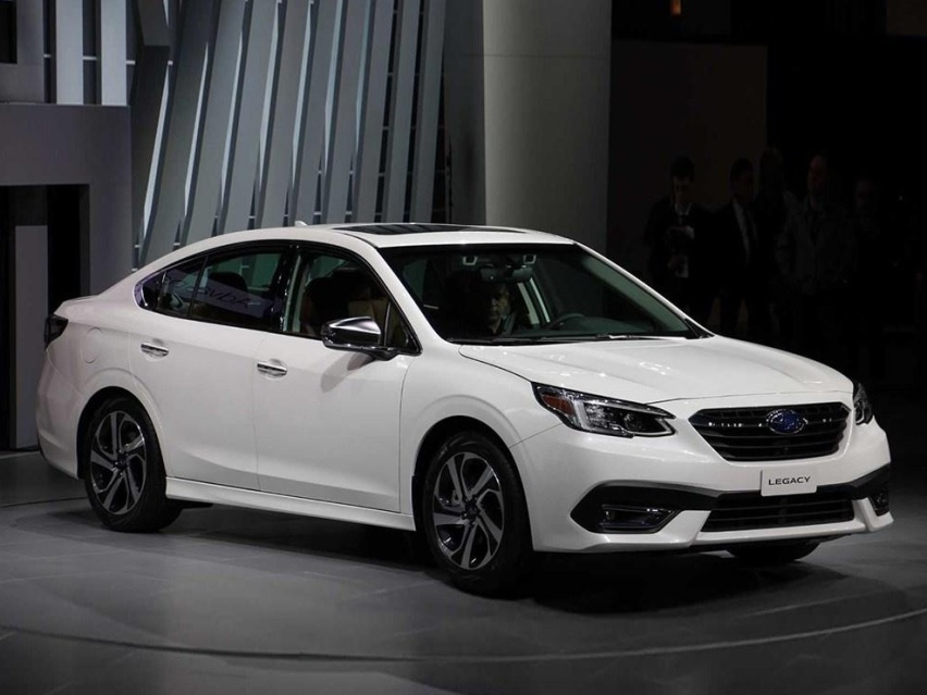 谁还说特斯拉不安全？美国IIHS 2022最佳安全奖出炉