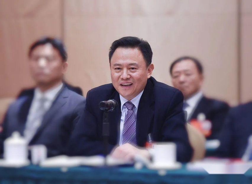 徐留平掌舵一汽两年半，红旗奔腾成效如何？