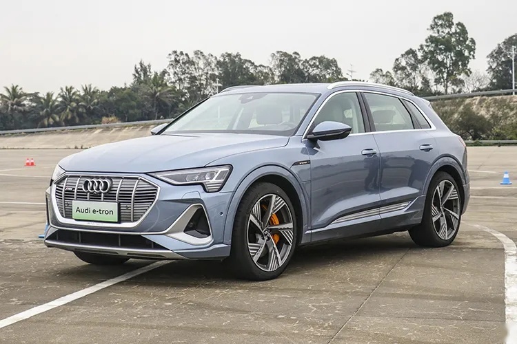 这几款进口车2021将和我们说再见，喜欢的抓紧买，不然只能是