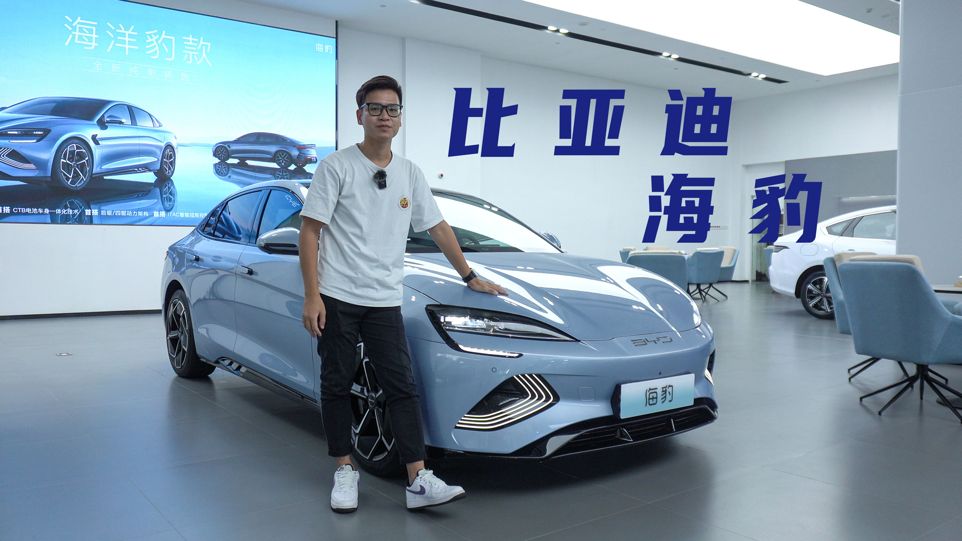 oBw򞺣vp\ӵıȁܳɱ