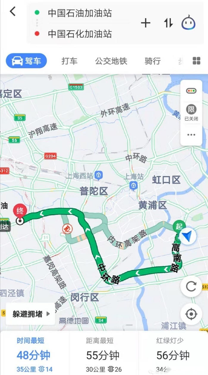 百公里油耗3.8L ，汽车节油赛意义在哪里？