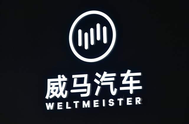 观察|新造车实录之威马：下马问前程