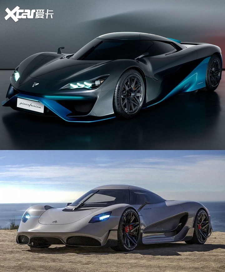 外,viritech 表示未来还想将此氢燃料动力的技术广泛使用在不同地方