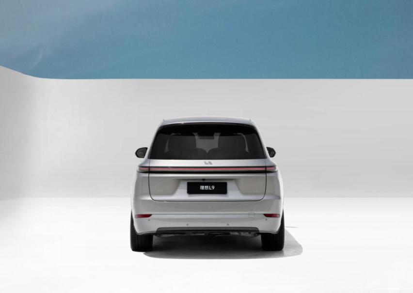 500万以内最好的SUV，买了之后不到两周就想二手卖了！