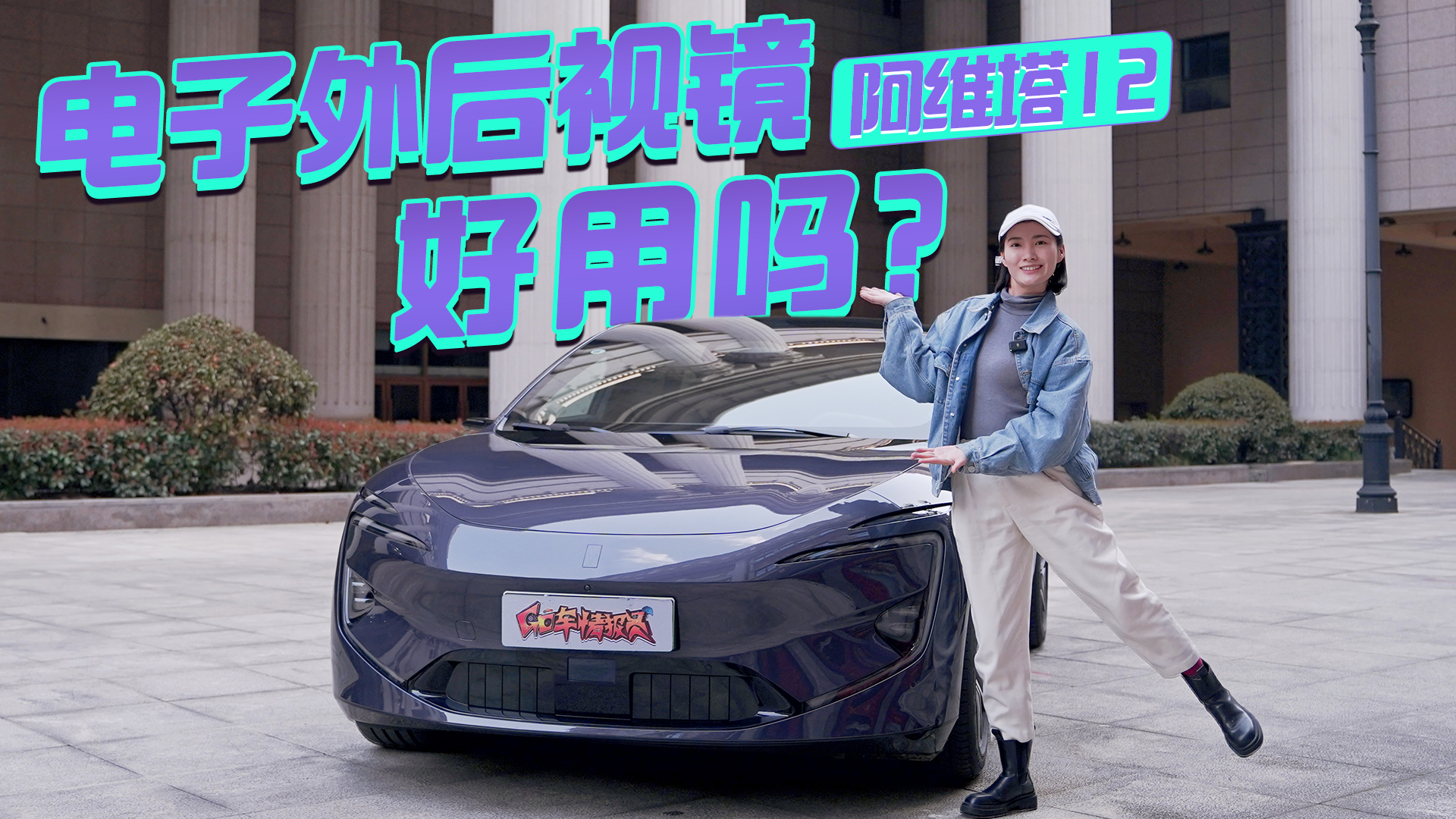 S12ҕRyԇҬ݆V1.2fֵֵ