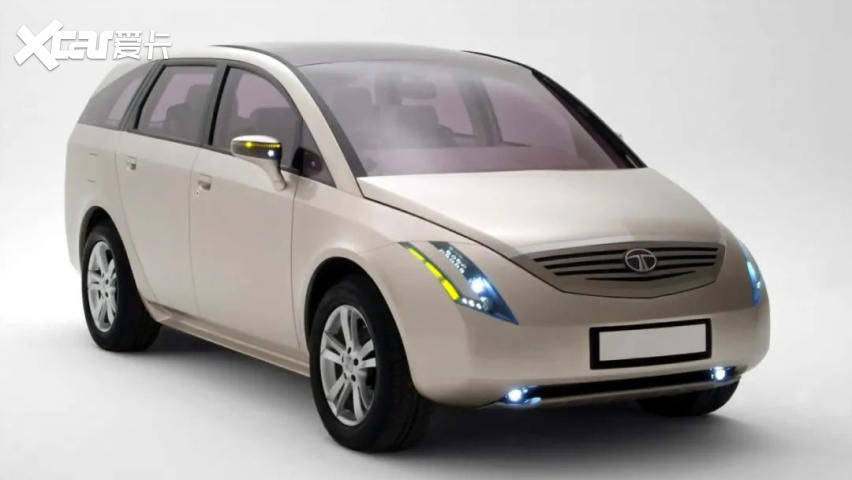 爱卡汽车爱咖号