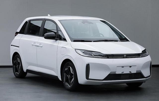 新车来袭,八代高尔夫、全新RAV4、新款逍客即将上市