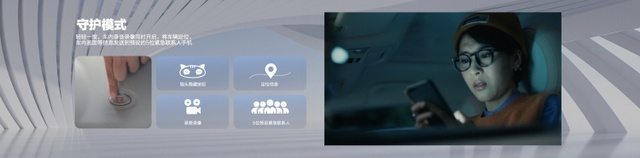 欧拉2.0时代：做标准制定者