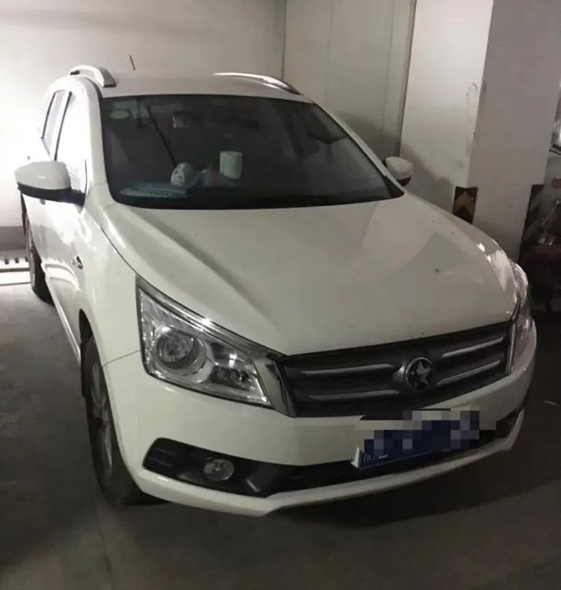 启辰T70遭差评，技术不行，服务又跟不上，张贸华如何“救火”