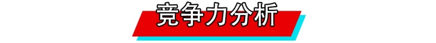 刚发布这台国产SUV或12万起，帅得不像话！