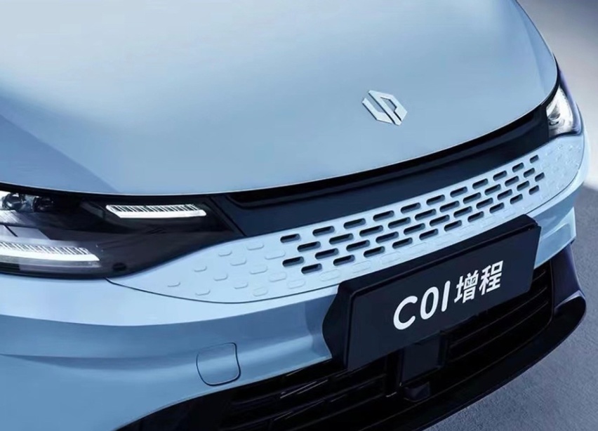 新能源家轿和SUV，到底怎么选更省钱