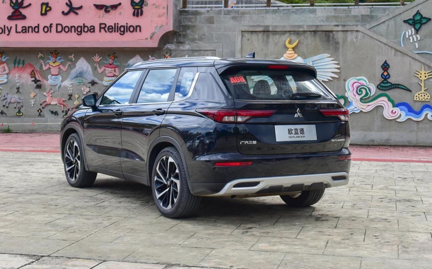 11月想买车的都看过来！又有3款全新车型将上市，你会选哪台？