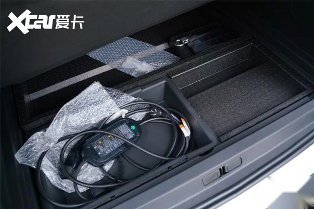 法系的第一款插电混动车，它还有机会吗？