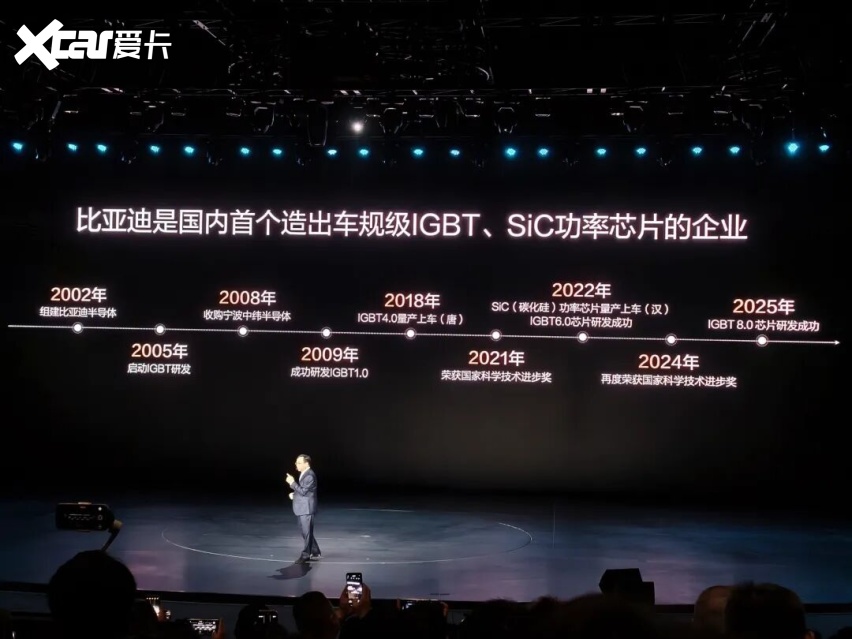比亚迪承诺为城市领航安全兜底:有哪些免责条款?和智驾险有什么区别?
