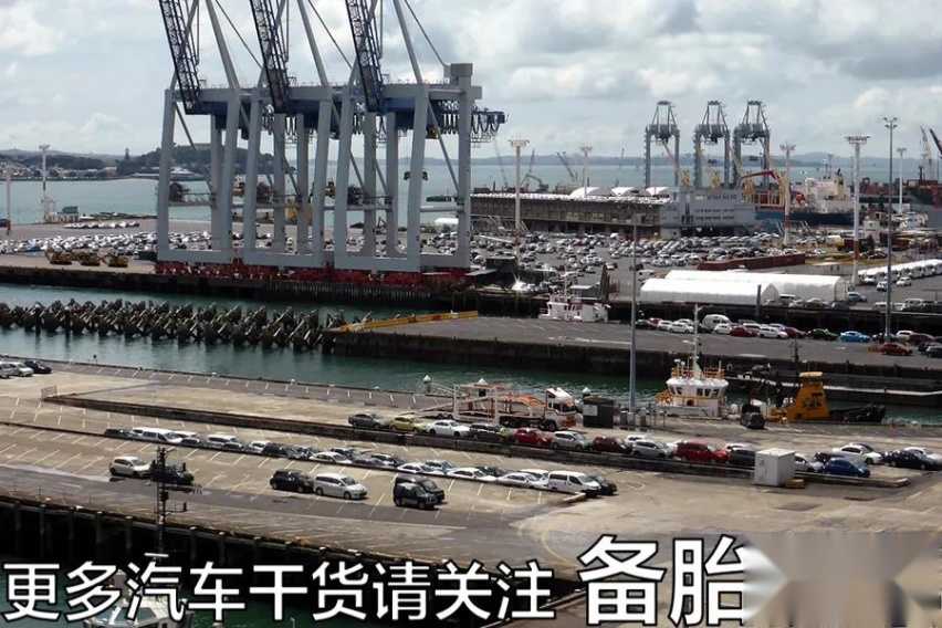 为什么新车刚到手，就显示开了50公里