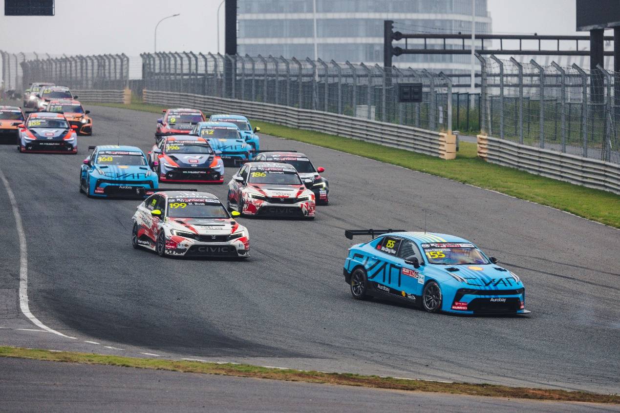 ЇٶWҫR{I(lng)03TCRِ܇Zڄ(chung)vʷ