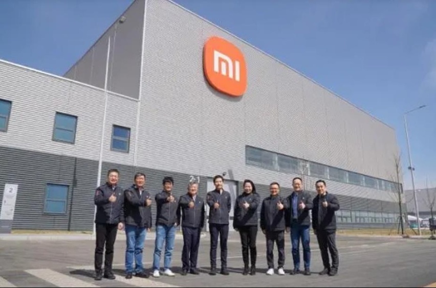 市场疯狂内卷，下一个出局的新能源品牌将会是谁？