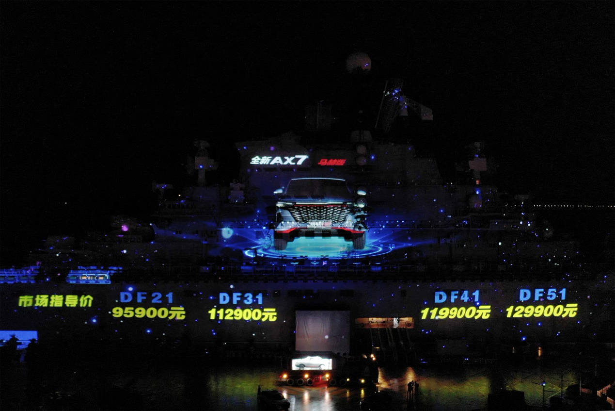 |LLAX7RհУ190Rʮ|9.59f