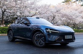 小米YU7定价多少钱？预测25.59-32.59万，三条分析你看看对不对？