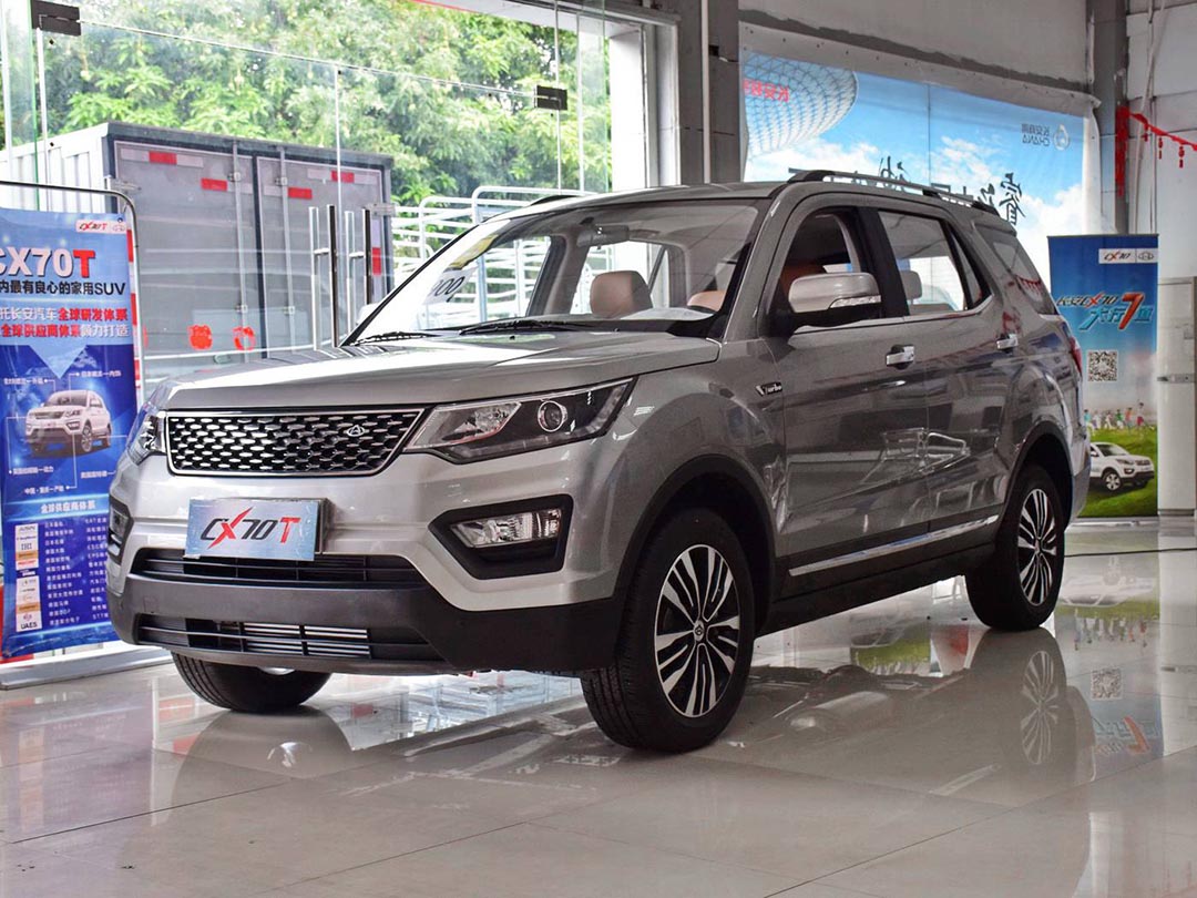 1.5T+6AT7SUV10f(wn)KĲٱ