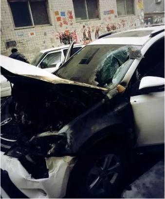 离年终销量目标差一点的一汽丰田，口碑和品质也“差一点”