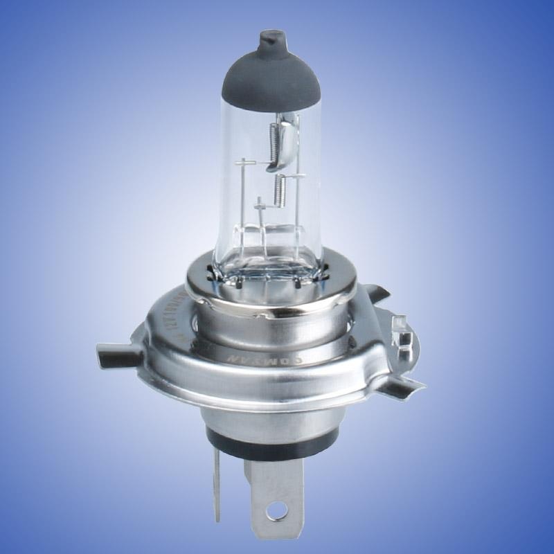 卤素、氙气、LED三种光源哪个好？千万不要迷信越贵越好!