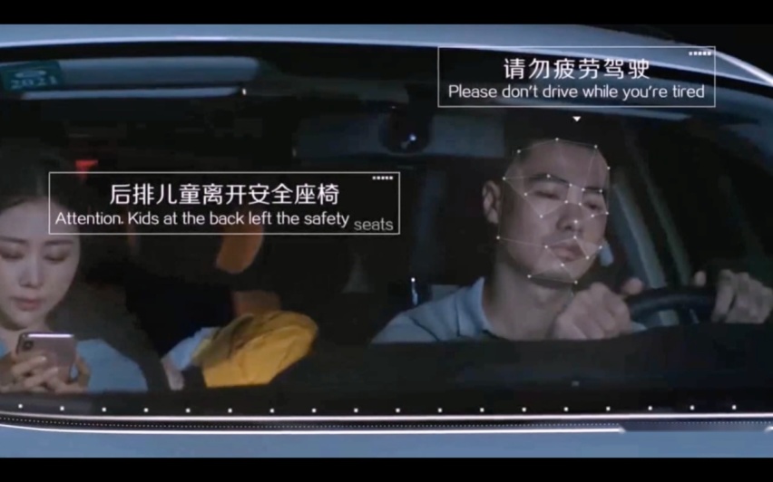 十月车市大事件，捷途X70PLUS鲁豫地区上市