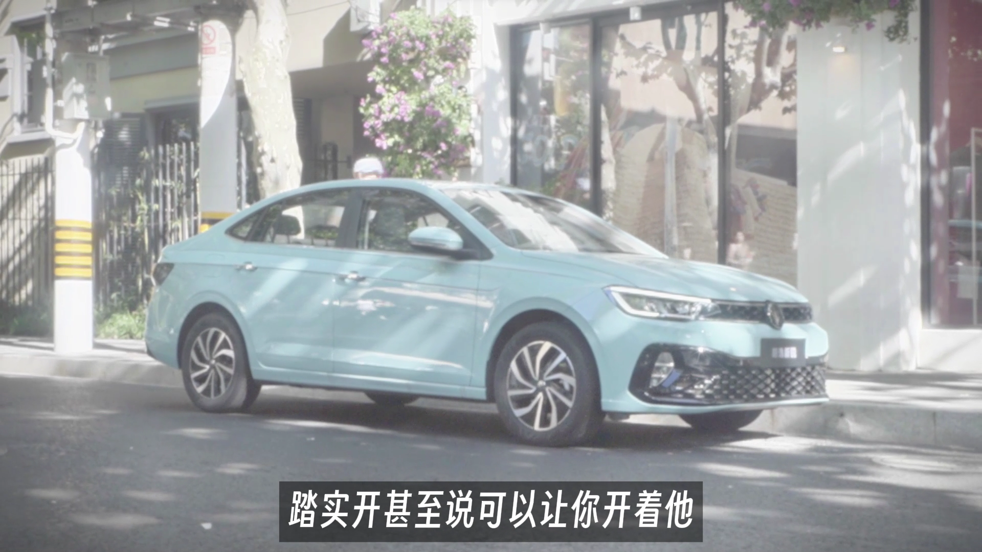 ����ԇ�{��̤�����H�������p���_�������������J���Ϻ�