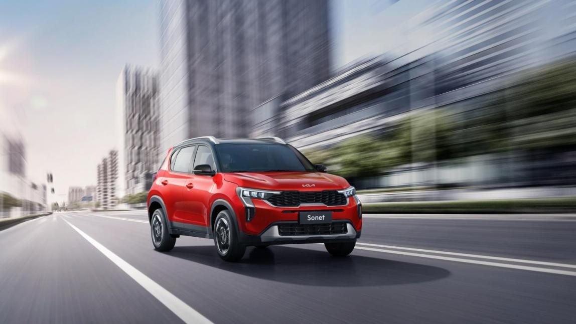 ���¶��x8�f��SUV�����˜ʣ�����ȫ��SUV�����Wҫ����