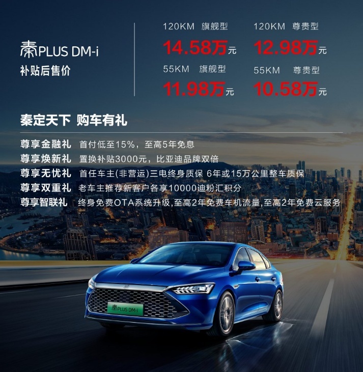 她的节日，先夸赞一下“颠覆”的TA