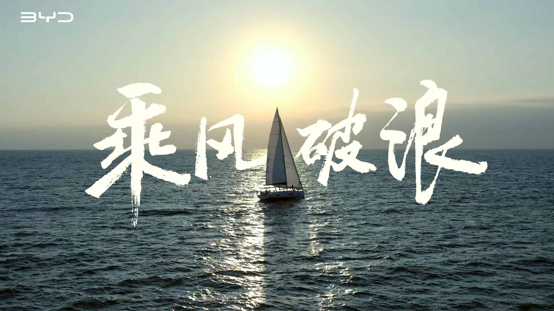 ǵ磬й