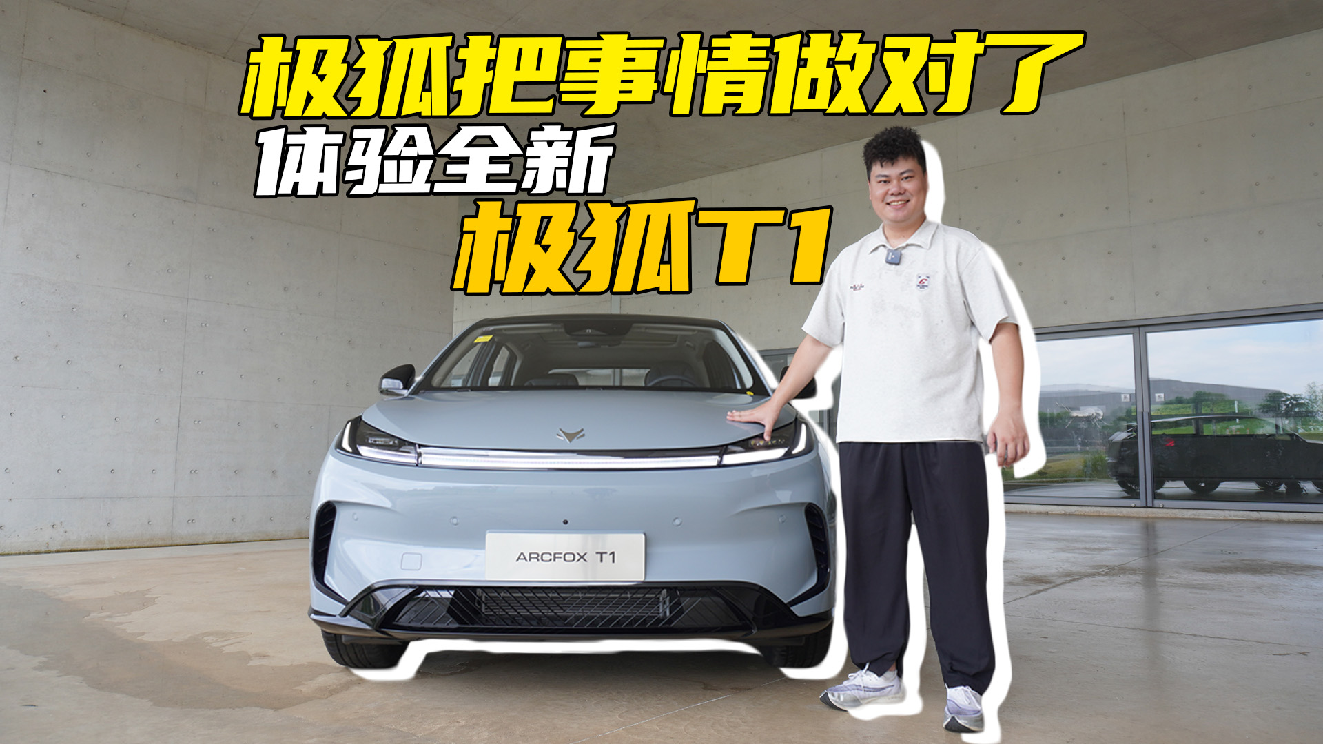 ���C���ˣ������������������ø���Ҫ......