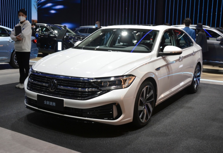 日系车屠榜，5月投诉最多的10款合资车，日系过半，有你的车吗？