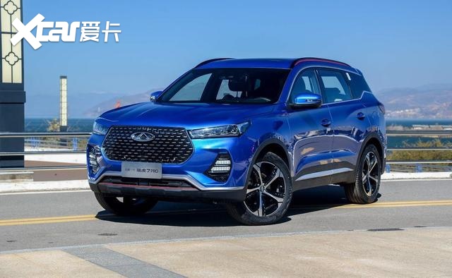 看准了就买！3月上市的5款新车，你都关注了吗？