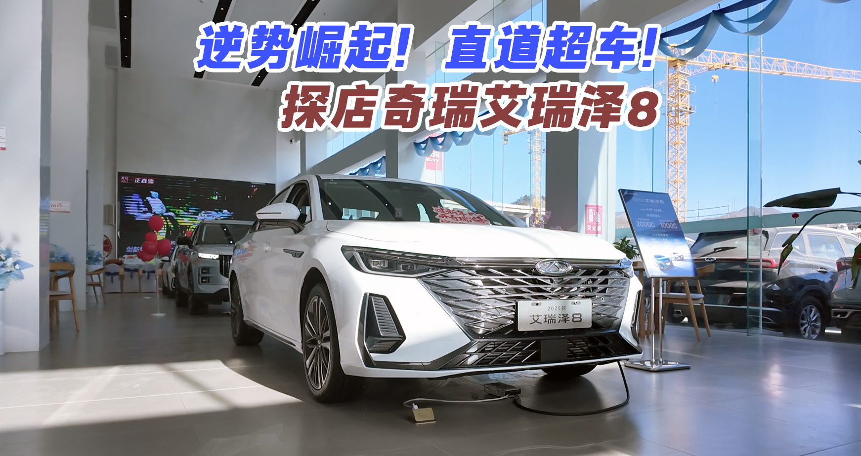 ��������ֱ����������̬������������8