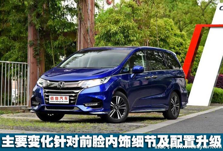 TIM截图20190428110415.jpg