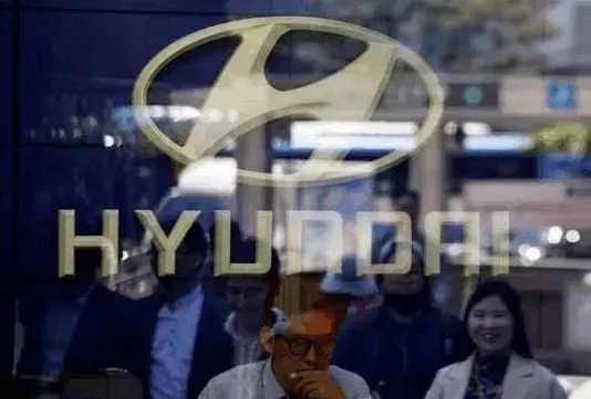 总是幻想“哈韩再来”的北京现代