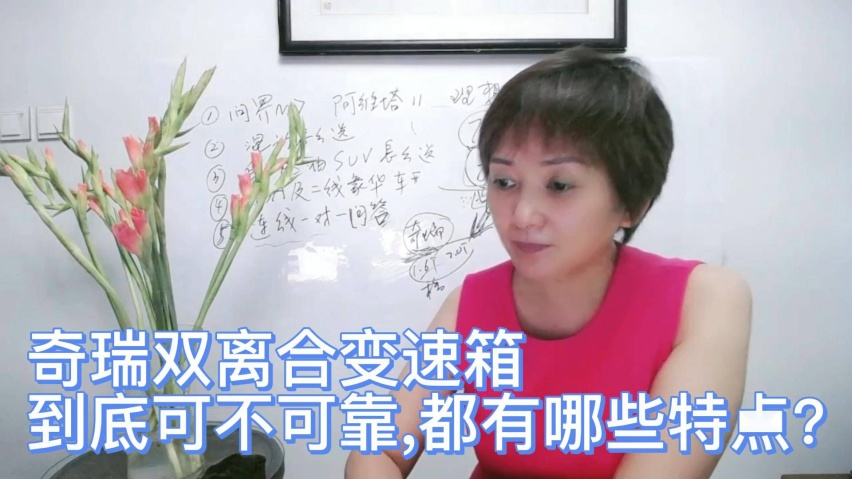1-横版-封面.jpg