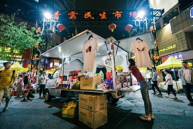 上汽通用五菱6月销量达12.4万辆 同比大涨24%
