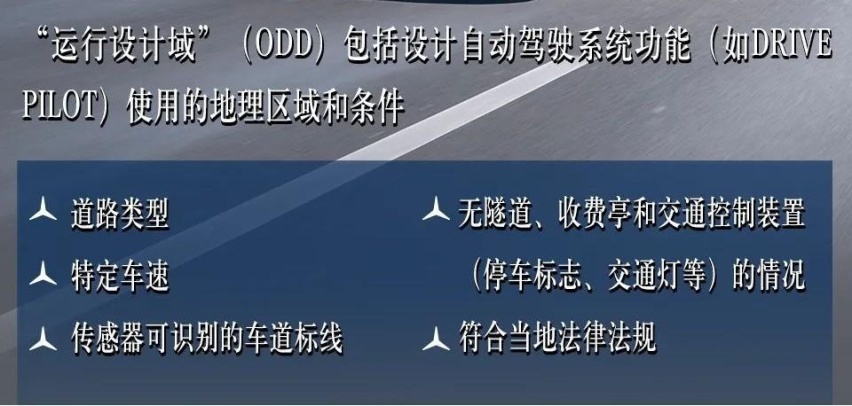 这是目前最