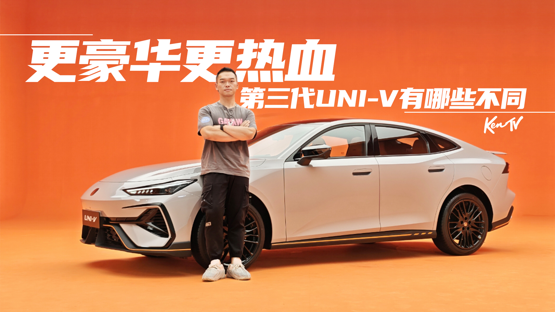 LUNI-VЩc һ犎˽ | KenTV