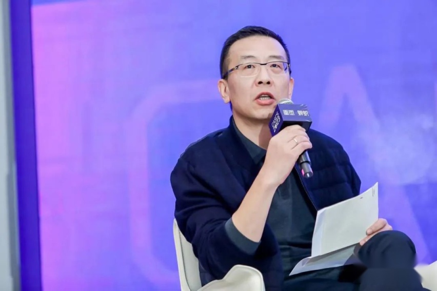 全固态电池：真的要量产，还是看上去很美？
