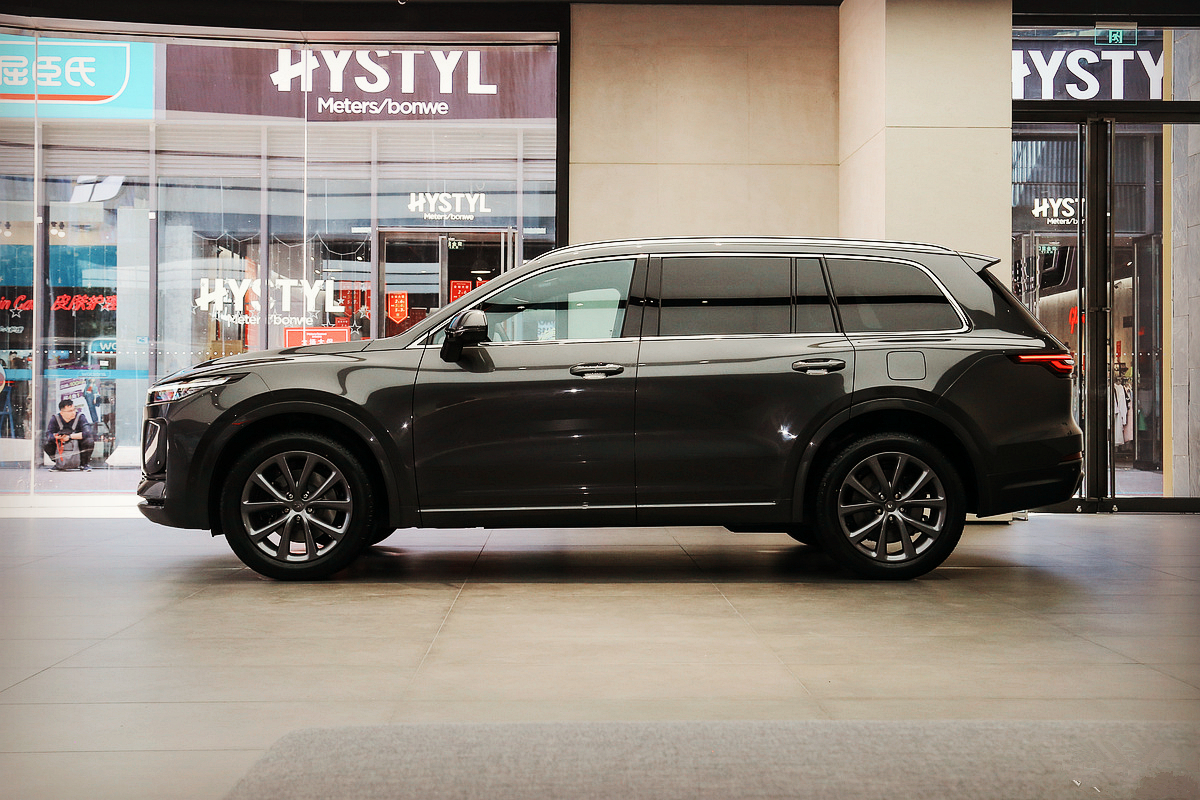 ����������Ʒ�ƣ�ȫϵֻ�ж��䣬��׽������ư�ʱ�����6.5