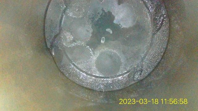 解决烧机油问题原来可以这么简单跑高速再也不用提心吊胆