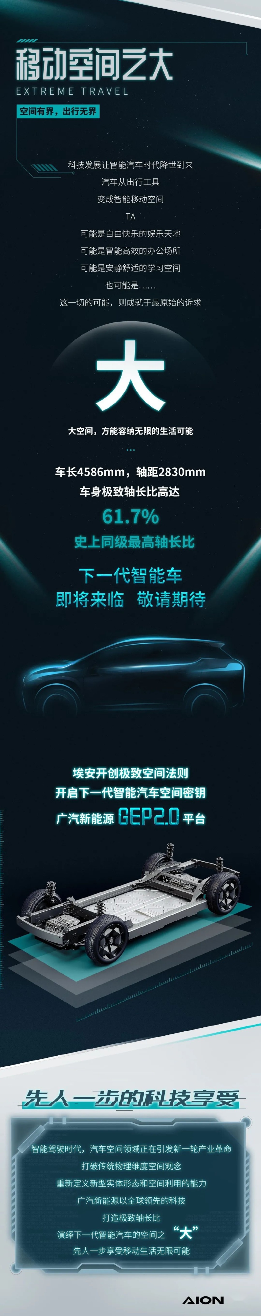 广汽传祺GS8S将于4月上市，中型SUV的捷途X70M来了…