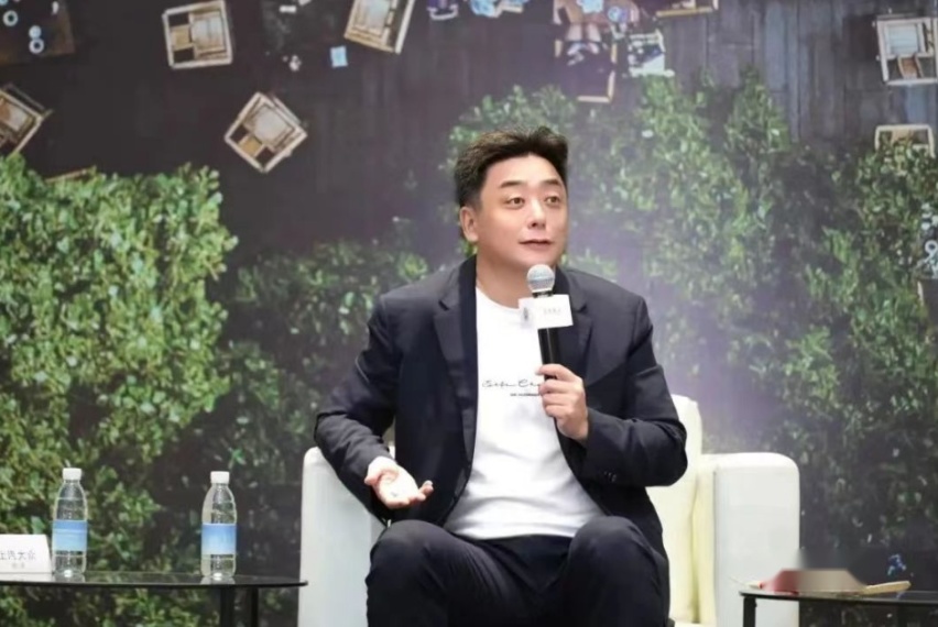 专访俞经民：ID.3热销说明上汽大众找到了合资品牌转型的突破口