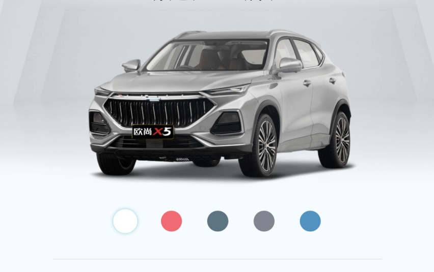 预算10万买家用SUV，这俩车怎么选？